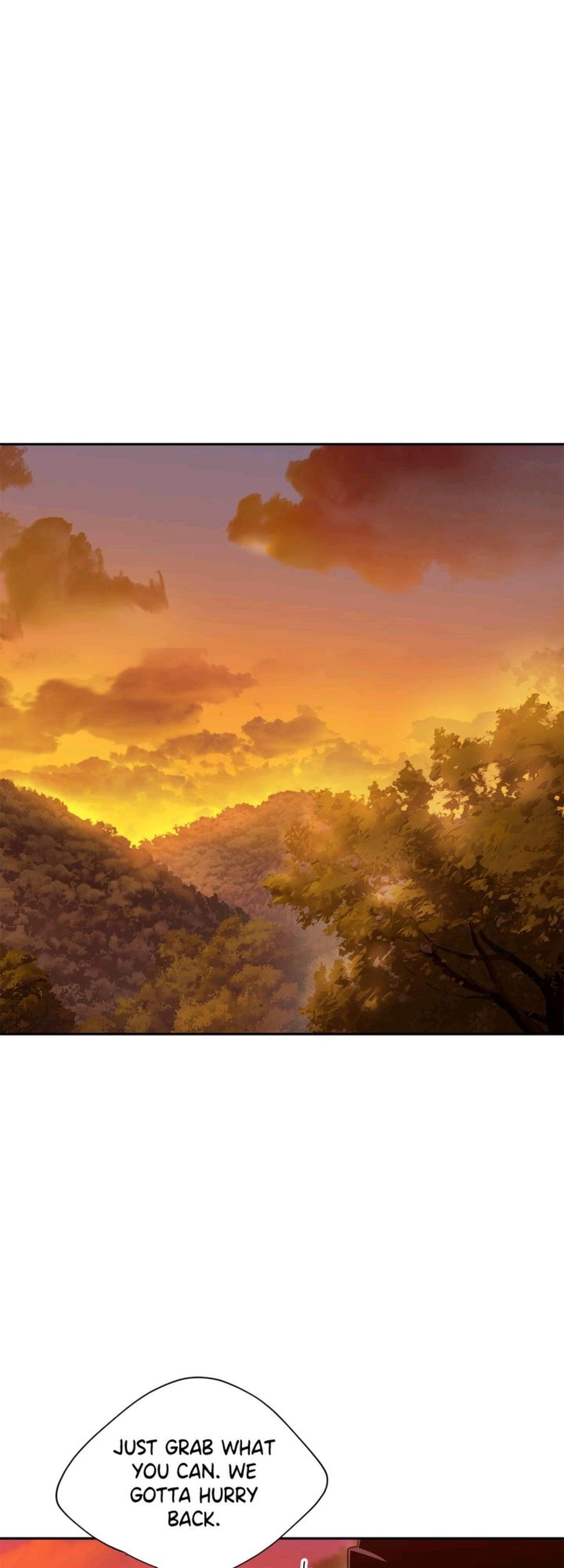 The Skeleton Soldier Failed to Defend the Dungeon Chapter 34