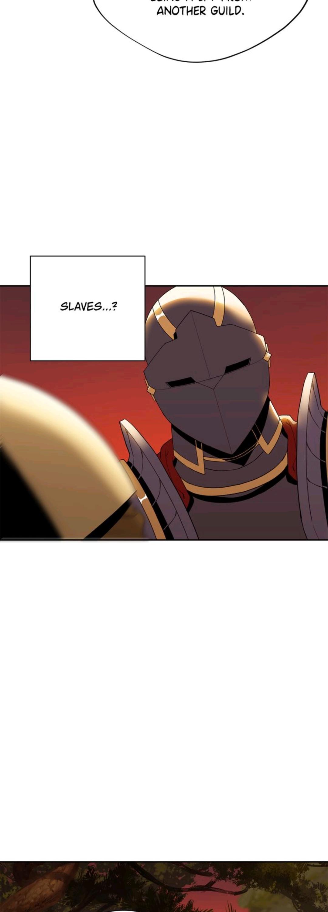 The Skeleton Soldier Failed to Defend the Dungeon Chapter 34