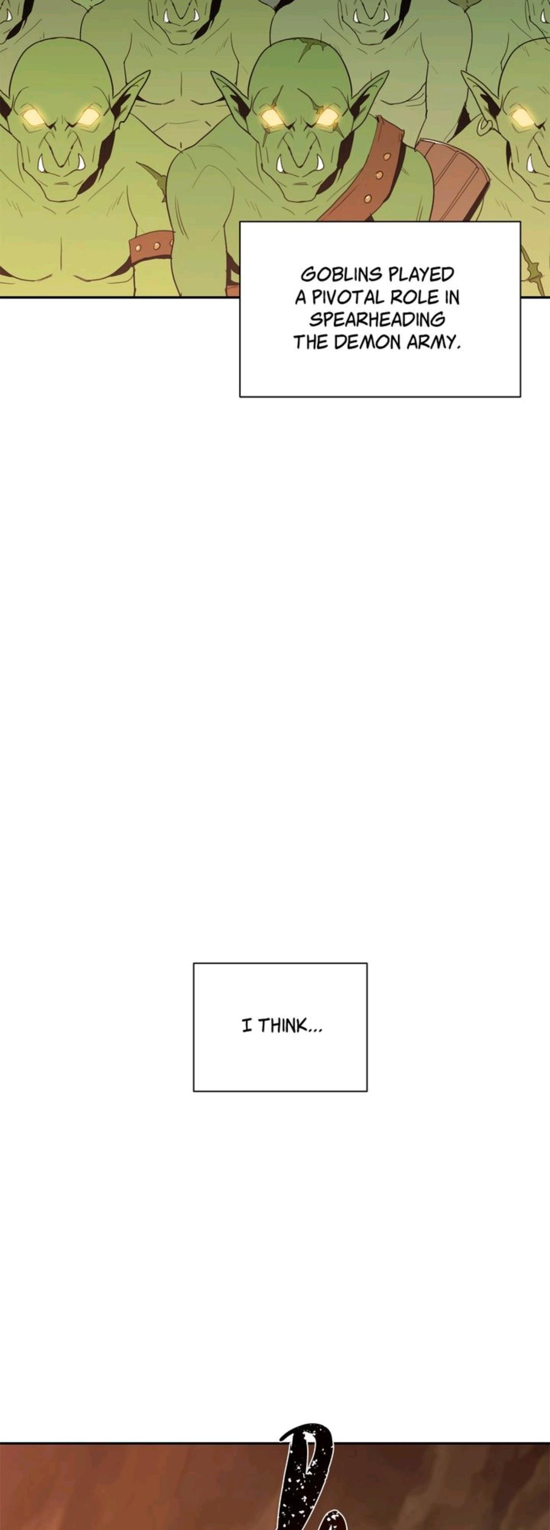 The Skeleton Soldier Failed to Defend the Dungeon Chapter 34