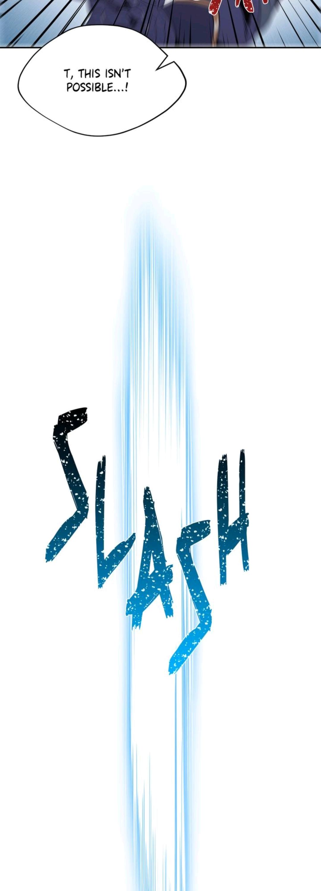 The Skeleton Soldier Failed to Defend the Dungeon Chapter 35