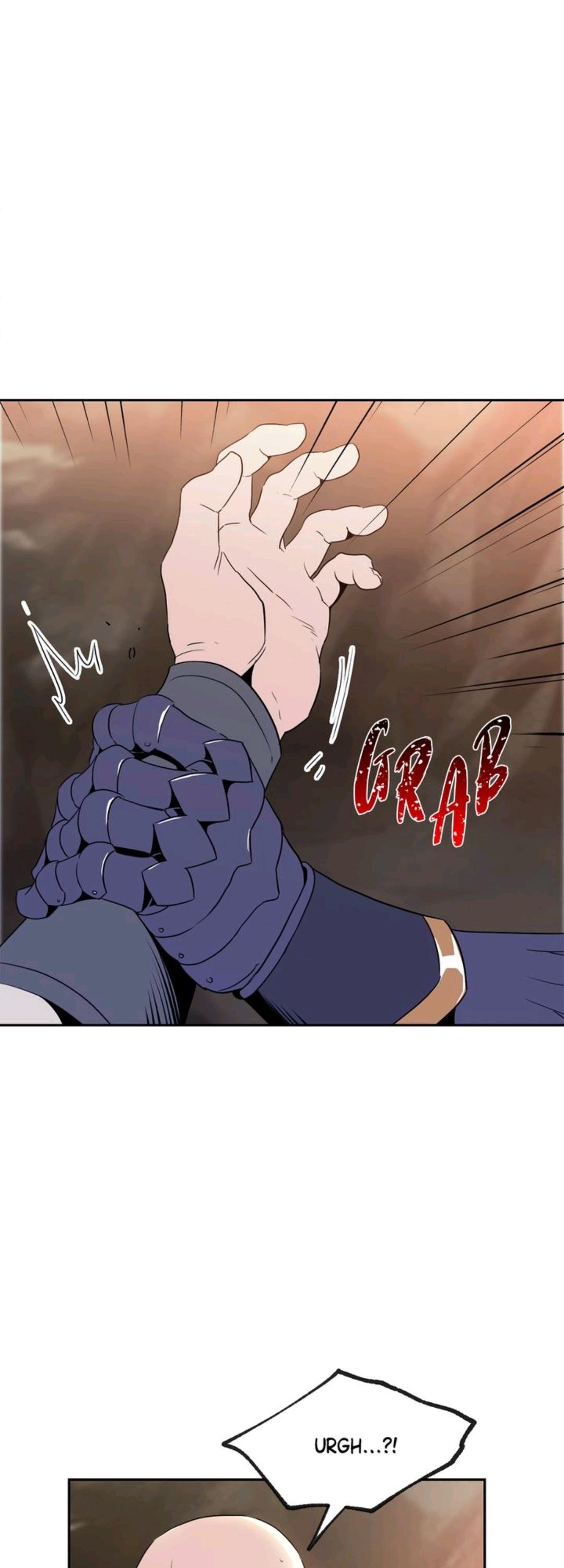 The Skeleton Soldier Failed to Defend the Dungeon Chapter 35