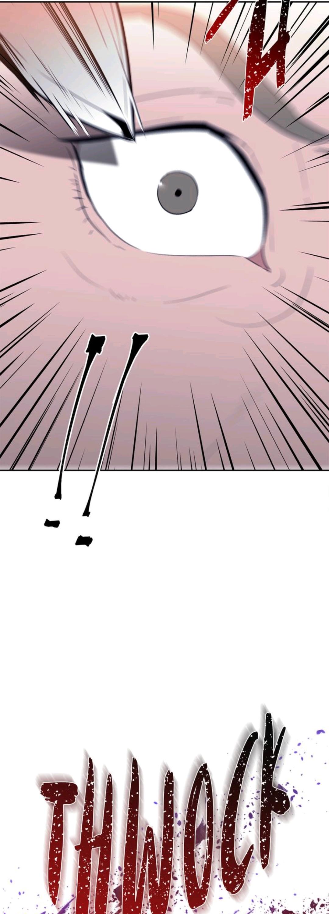 The Skeleton Soldier Failed to Defend the Dungeon Chapter 36