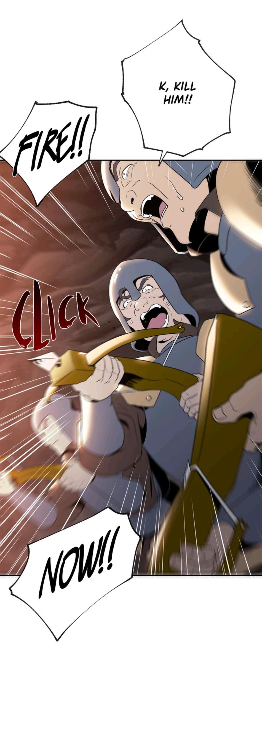 The Skeleton Soldier Failed to Defend the Dungeon Chapter 36