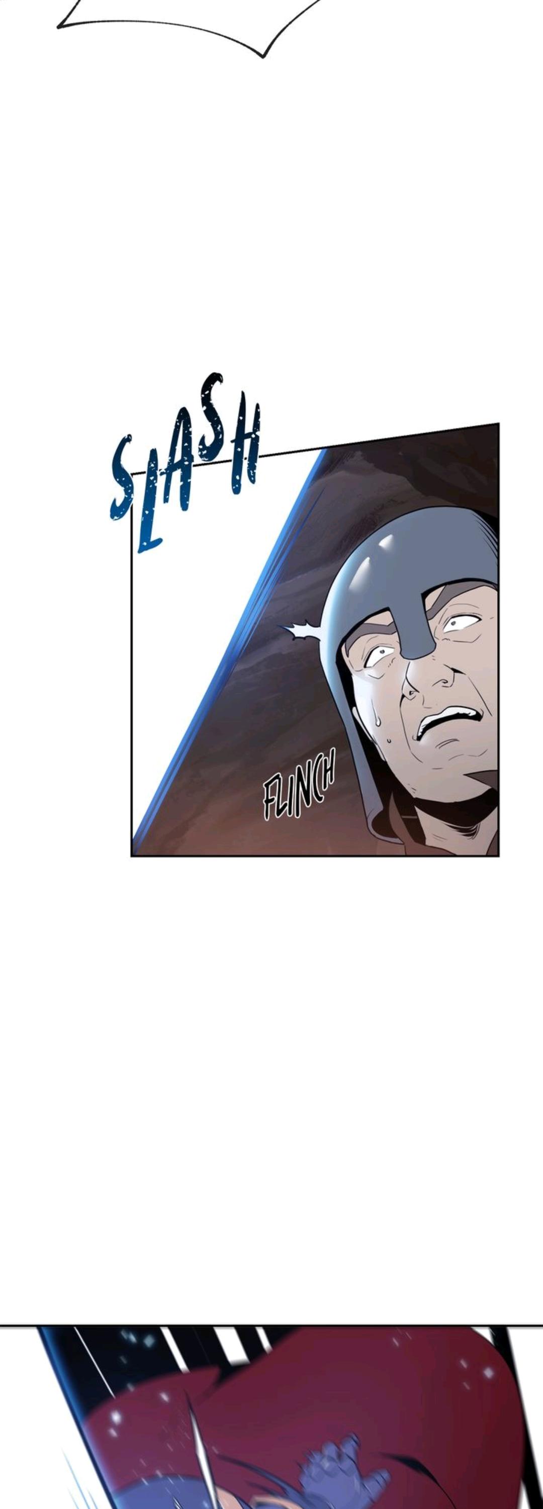 The Skeleton Soldier Failed to Defend the Dungeon Chapter 36