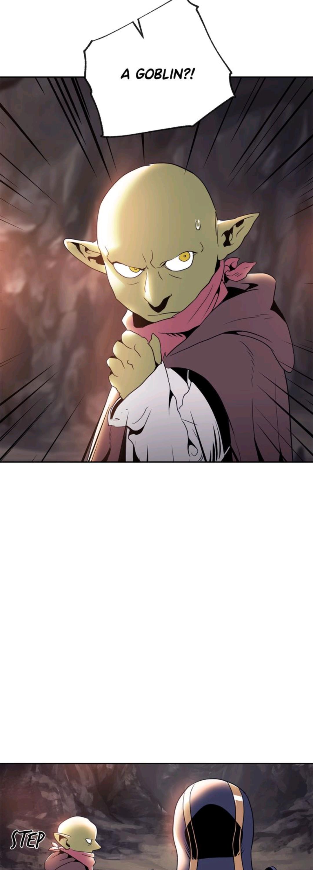 The Skeleton Soldier Failed to Defend the Dungeon Chapter 36