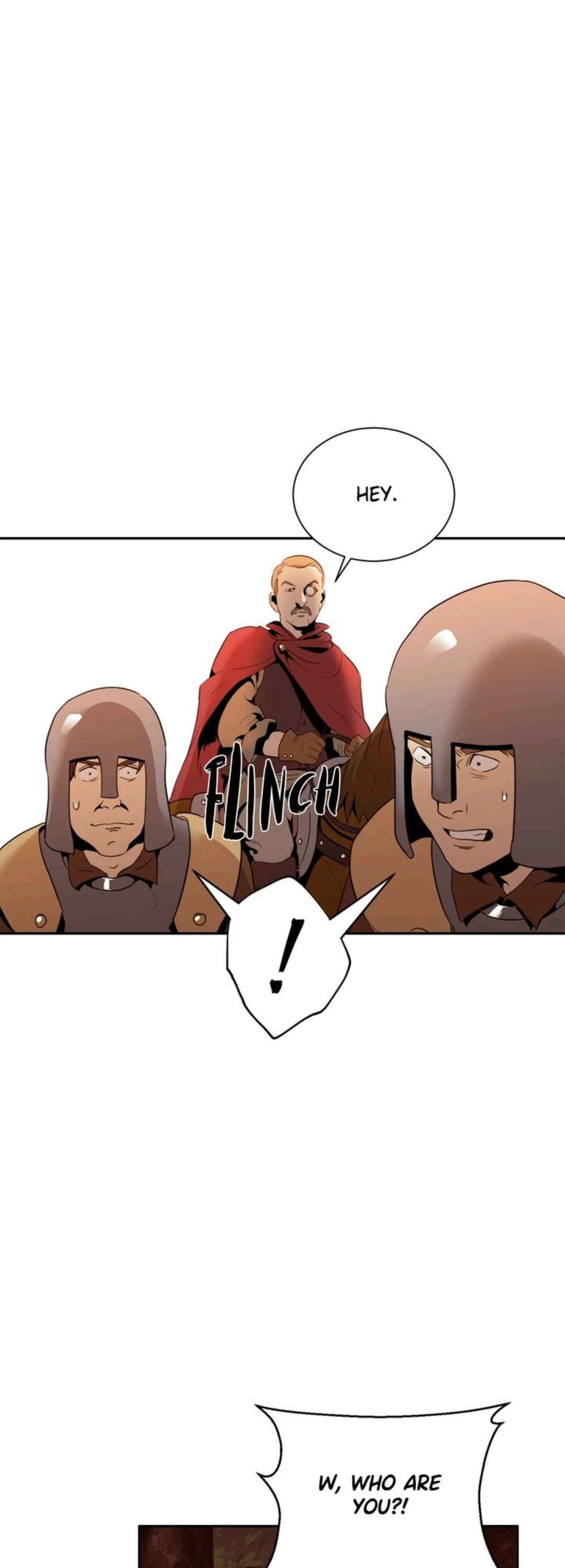 The Skeleton Soldier Failed to Defend the Dungeon Chapter 37