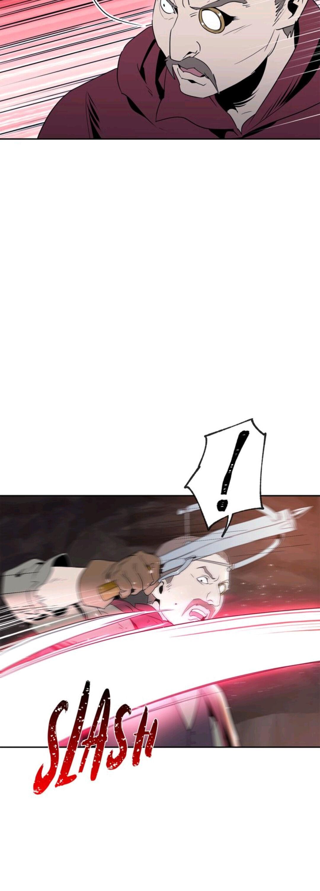 The Skeleton Soldier Failed to Defend the Dungeon Chapter 37