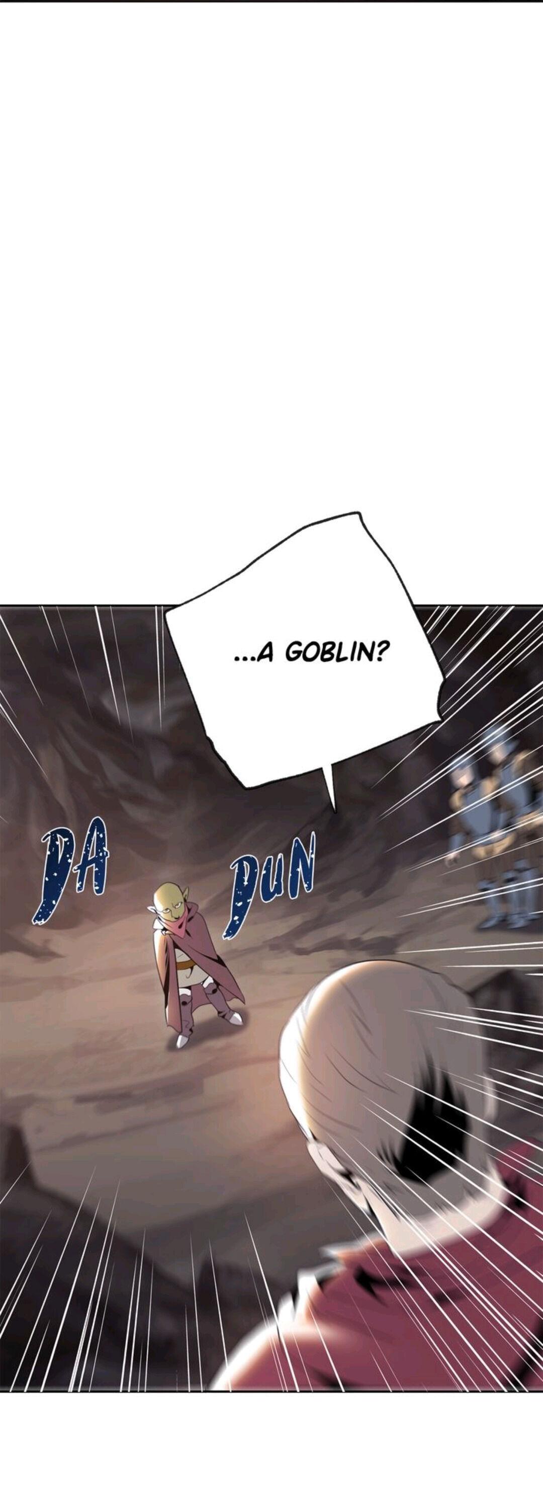 The Skeleton Soldier Failed to Defend the Dungeon Chapter 37