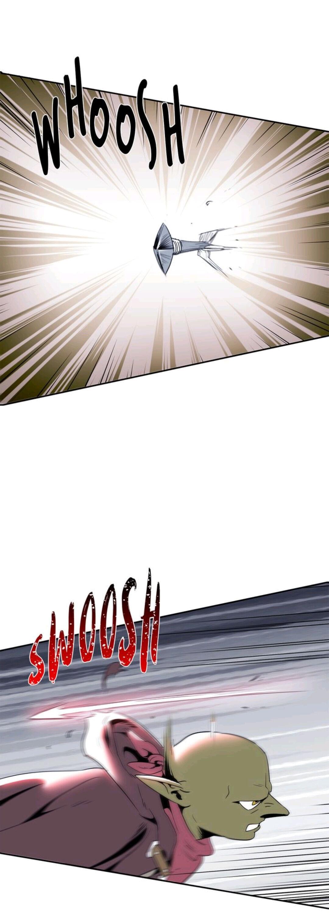 The Skeleton Soldier Failed to Defend the Dungeon Chapter 37