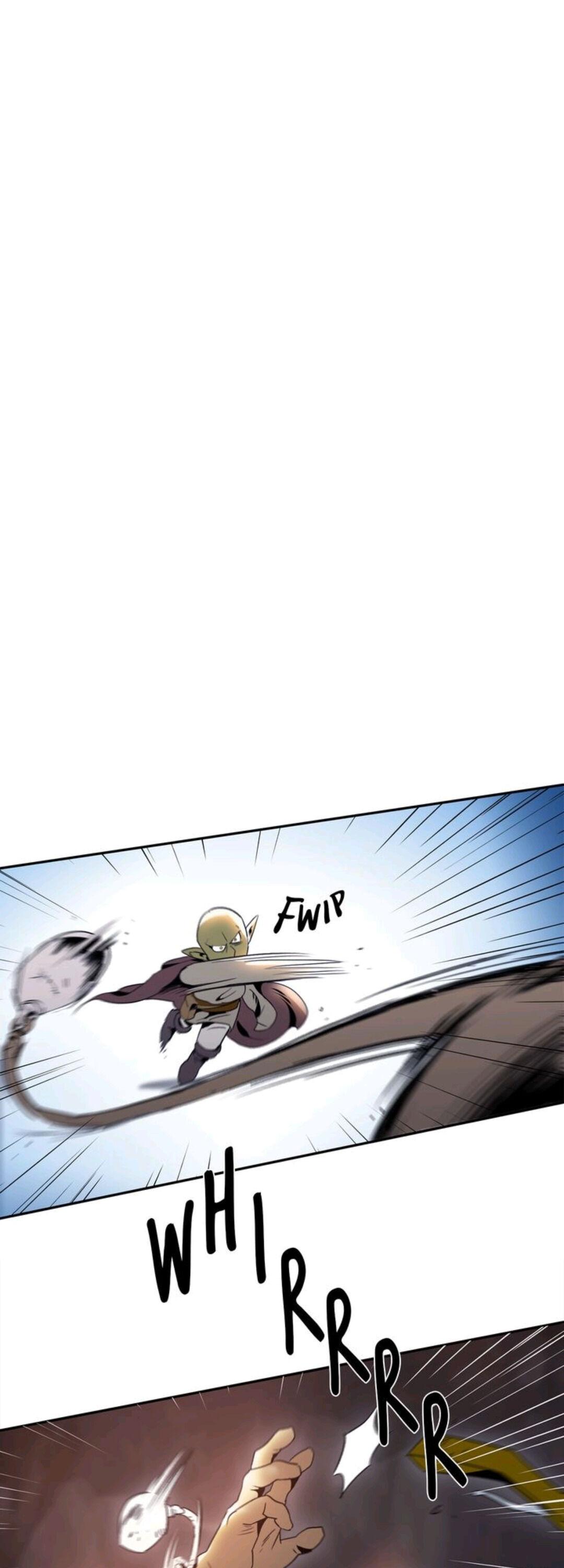 The Skeleton Soldier Failed to Defend the Dungeon Chapter 37