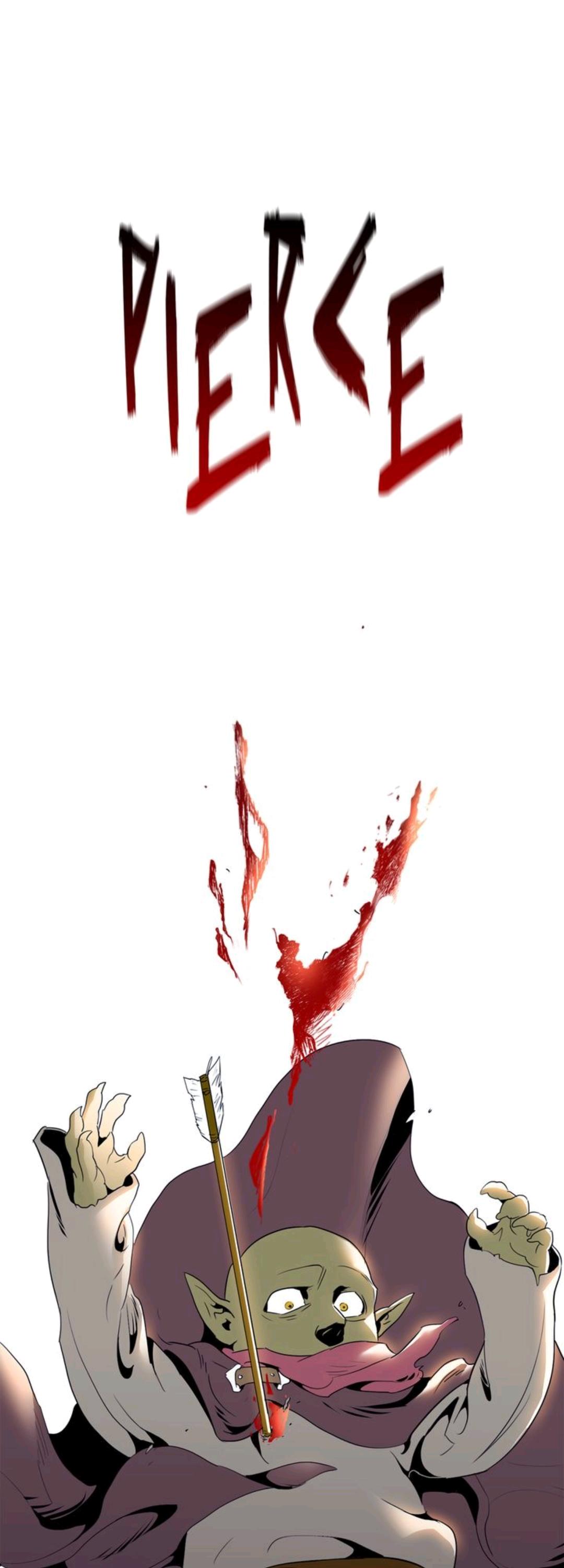 The Skeleton Soldier Failed to Defend the Dungeon Chapter 38