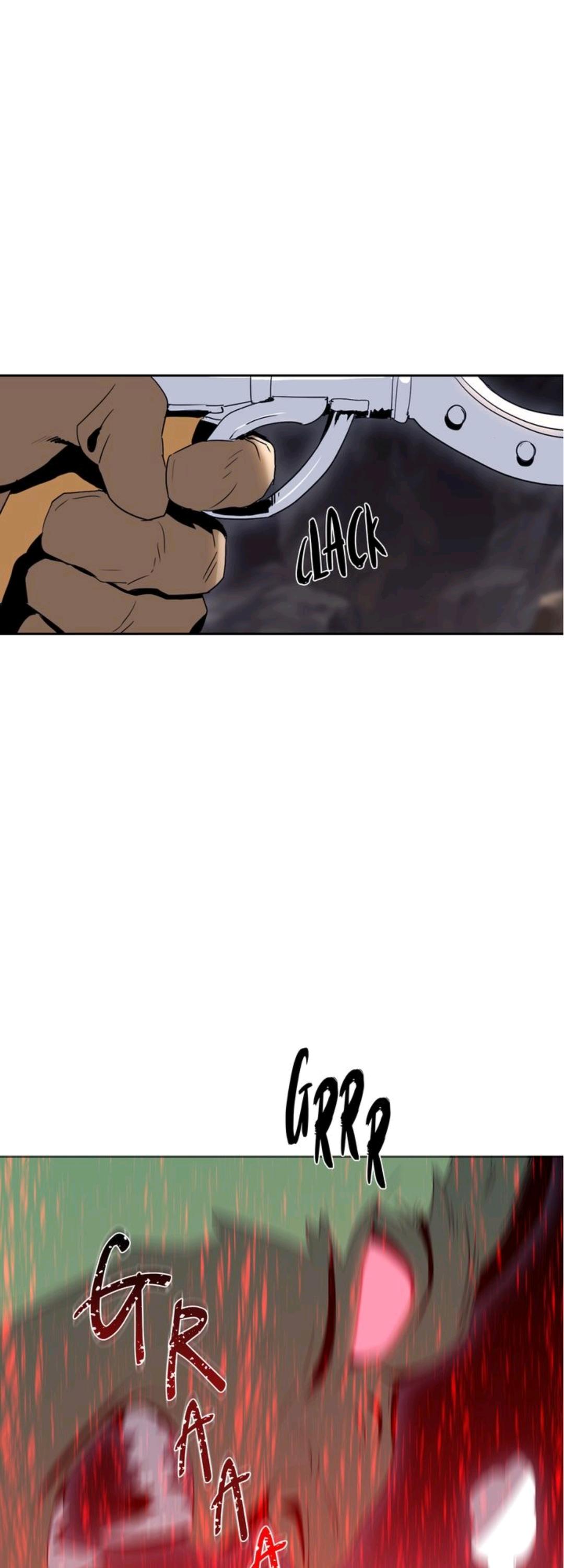 The Skeleton Soldier Failed to Defend the Dungeon Chapter 38