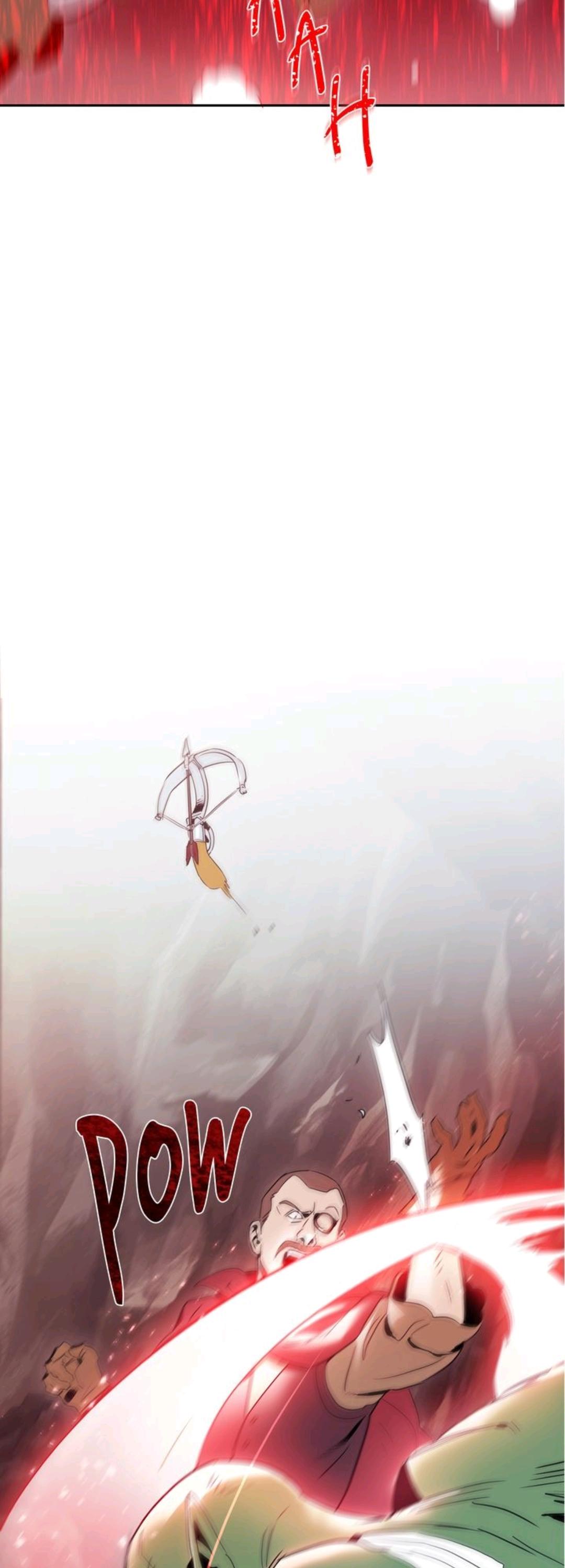 The Skeleton Soldier Failed to Defend the Dungeon Chapter 38