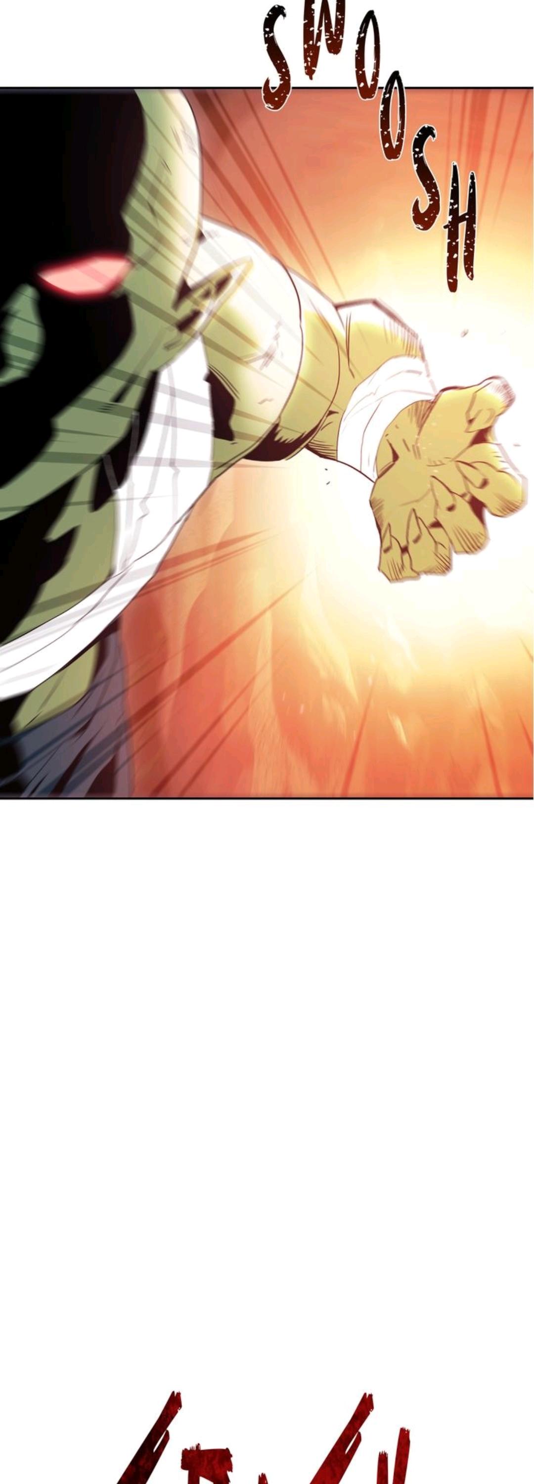 The Skeleton Soldier Failed to Defend the Dungeon Chapter 38