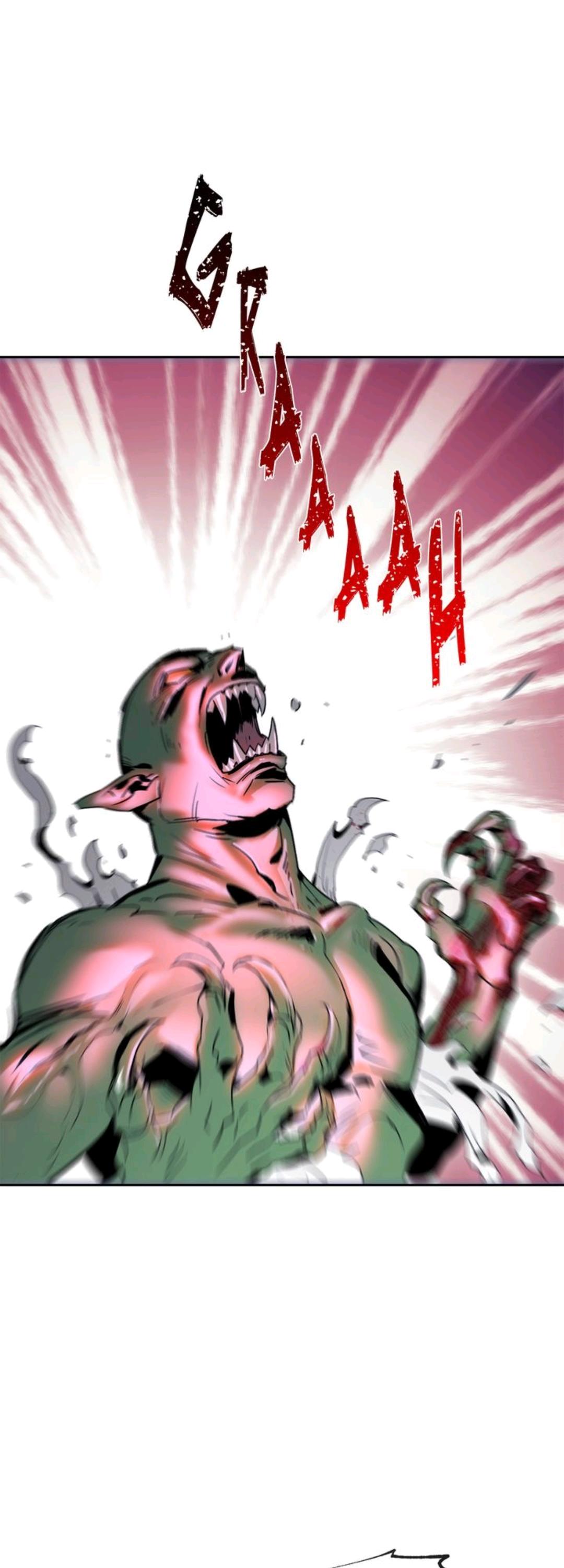 The Skeleton Soldier Failed to Defend the Dungeon Chapter 38