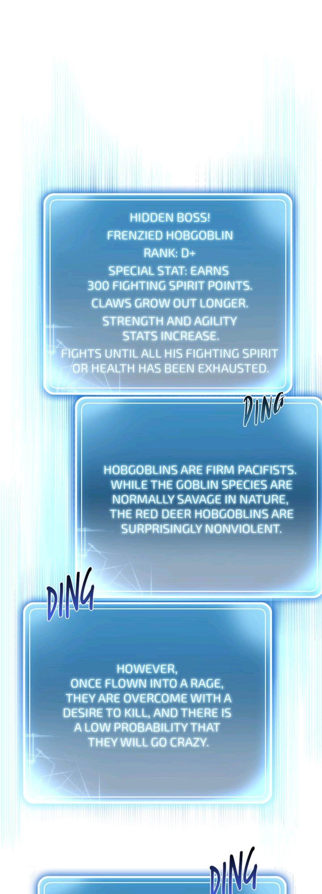 The Skeleton Soldier Failed to Defend the Dungeon Chapter 38