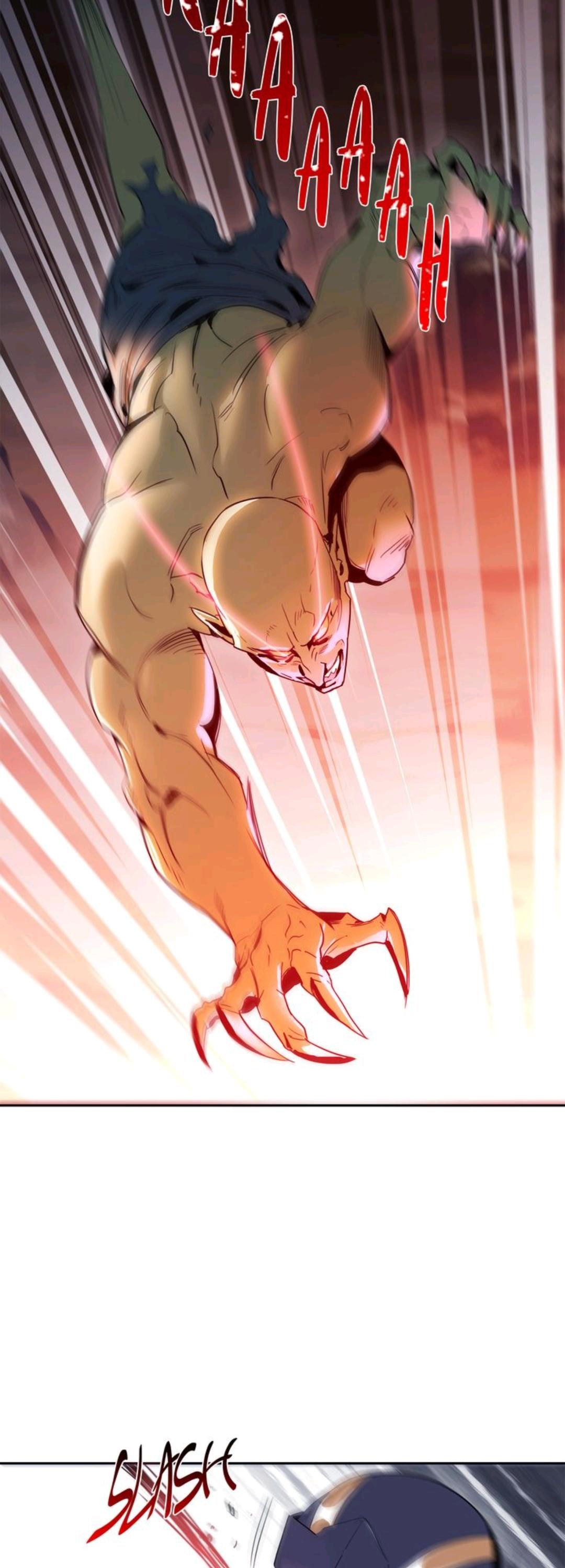 The Skeleton Soldier Failed to Defend the Dungeon Chapter 38