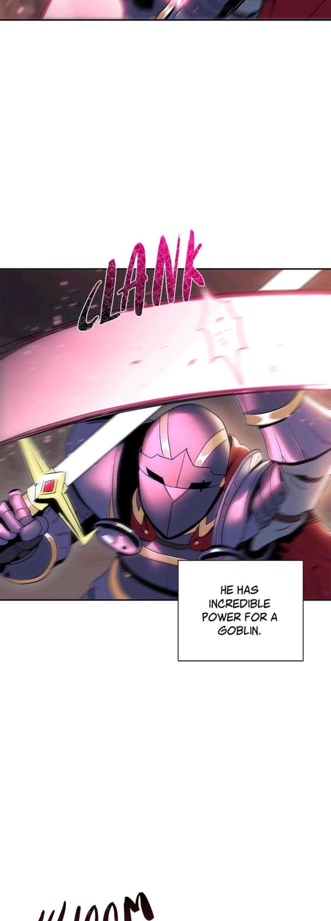 The Skeleton Soldier Failed to Defend the Dungeon Chapter 38