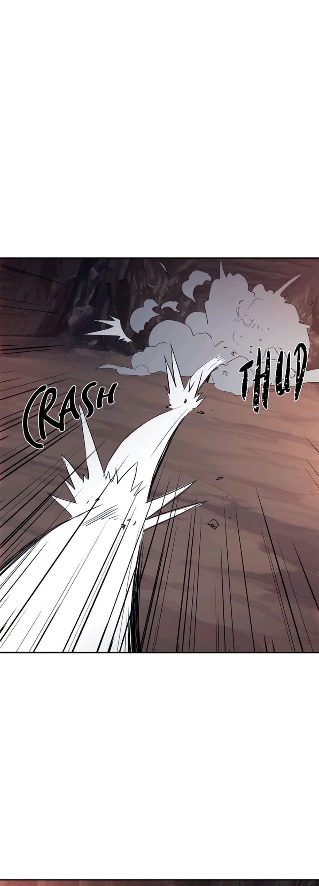 The Skeleton Soldier Failed to Defend the Dungeon Chapter 38