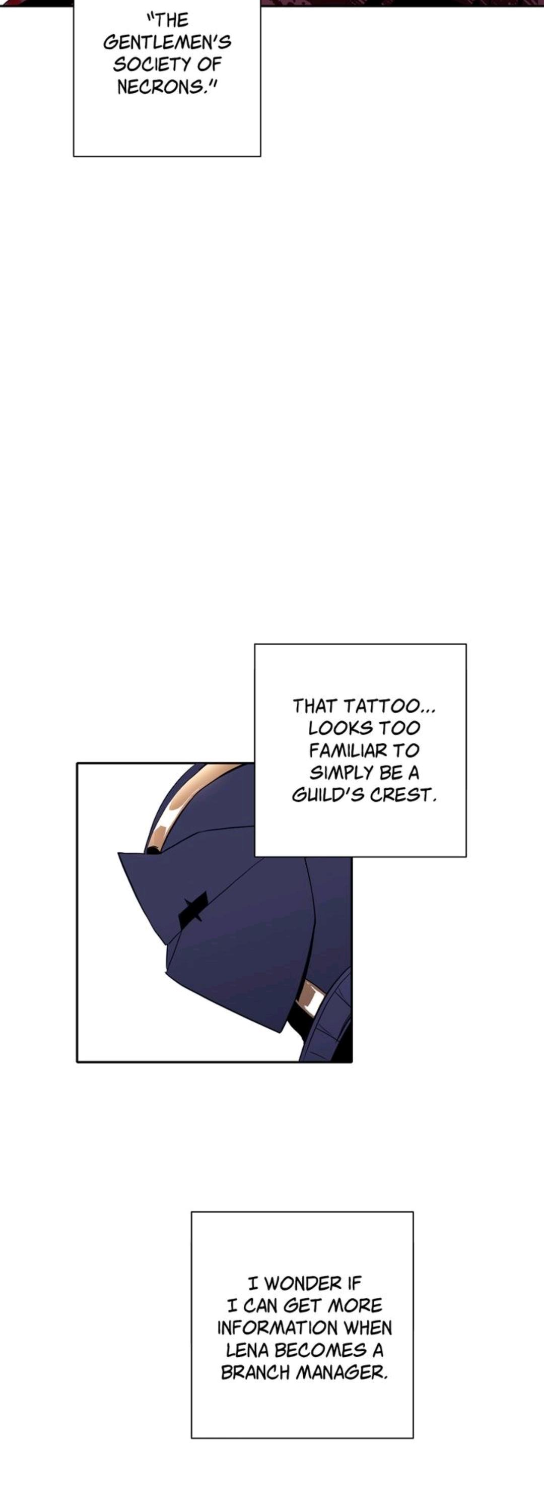 The Skeleton Soldier Failed to Defend the Dungeon Chapter 38