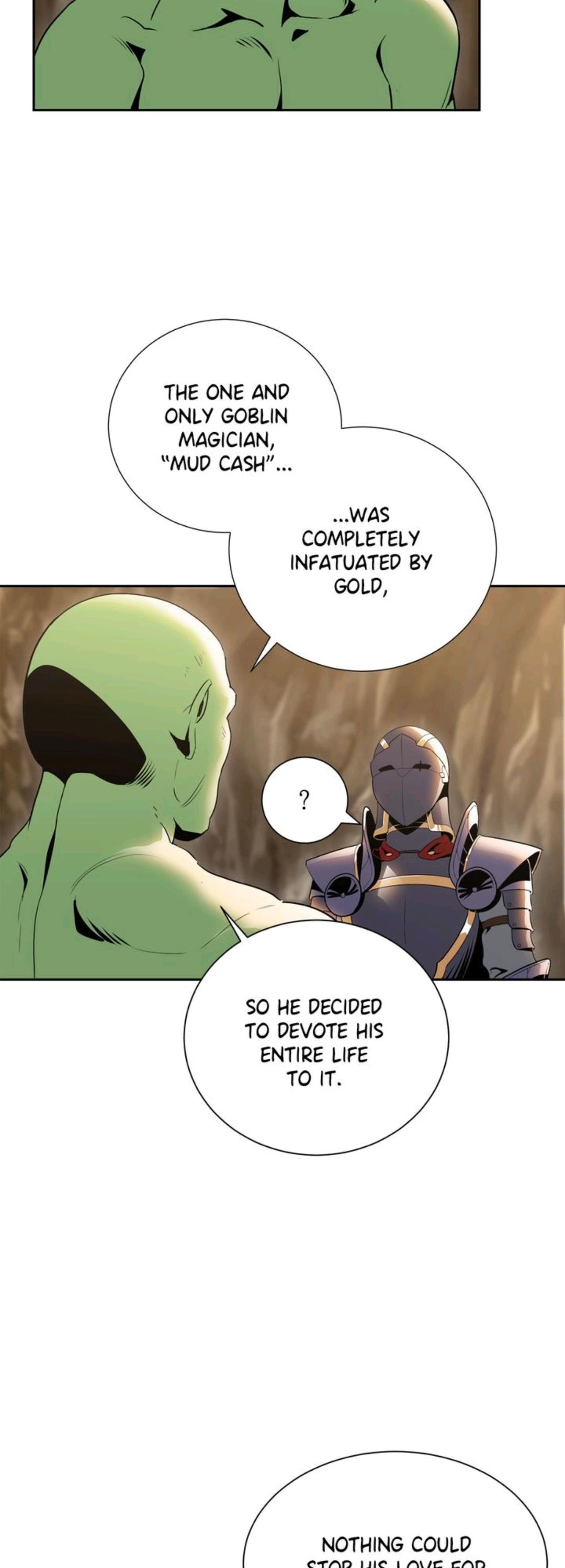 The Skeleton Soldier Failed to Defend the Dungeon Chapter 39