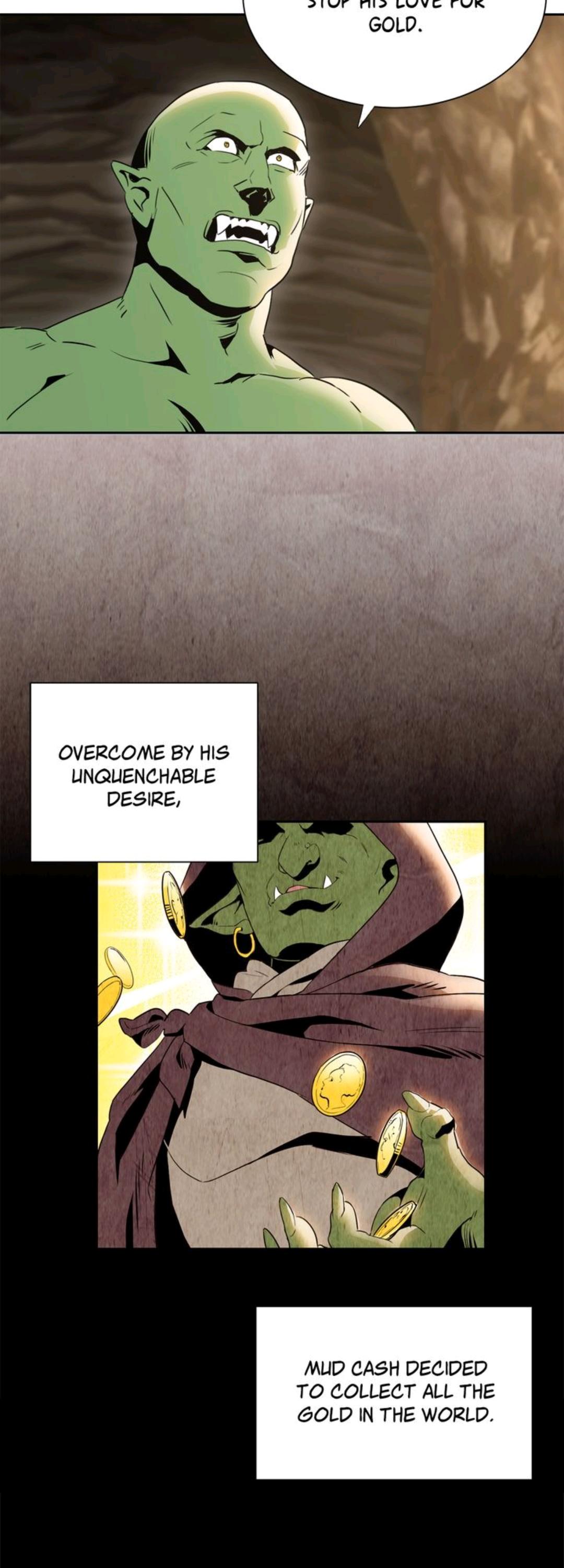 The Skeleton Soldier Failed to Defend the Dungeon Chapter 39