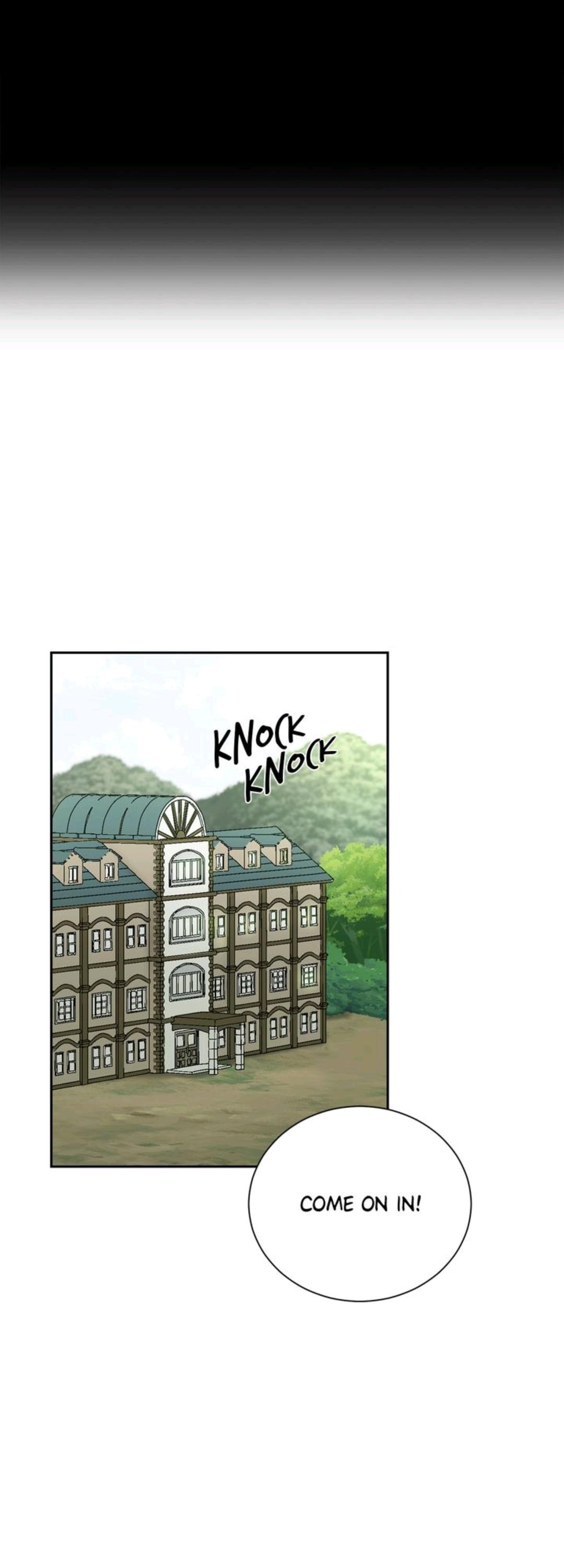 The Skeleton Soldier Failed to Defend the Dungeon Chapter 39