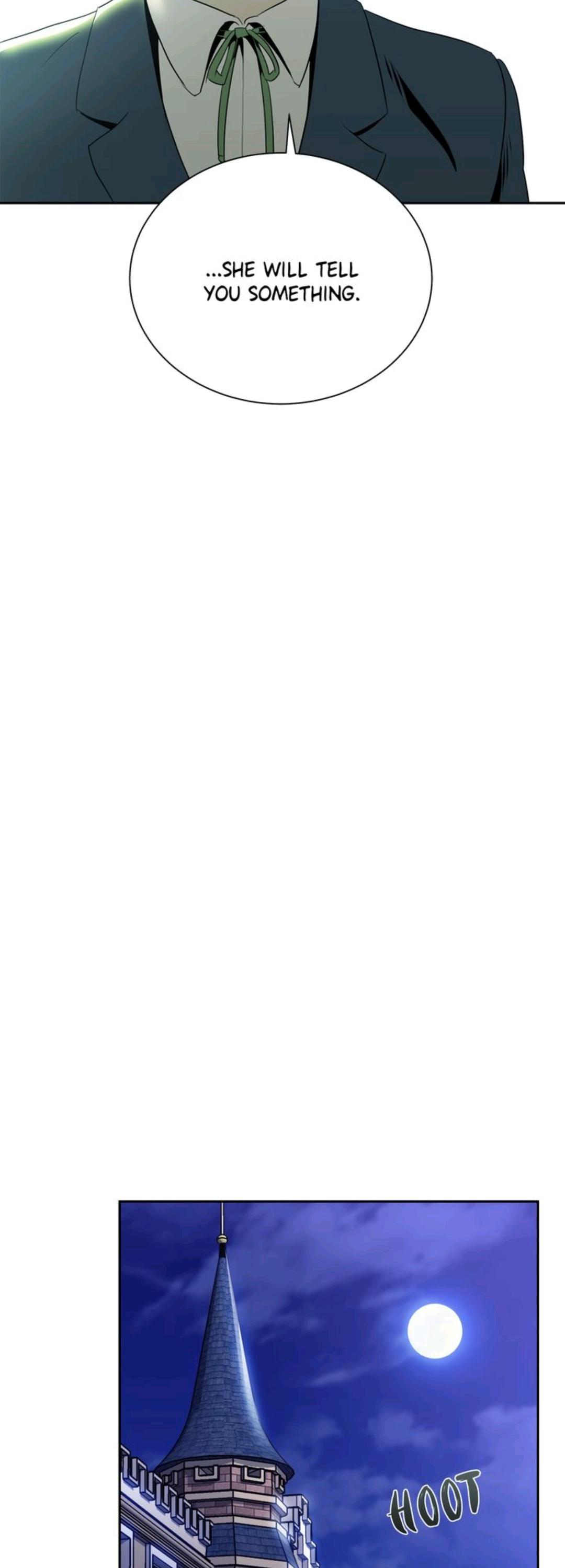 The Skeleton Soldier Failed to Defend the Dungeon Chapter 39