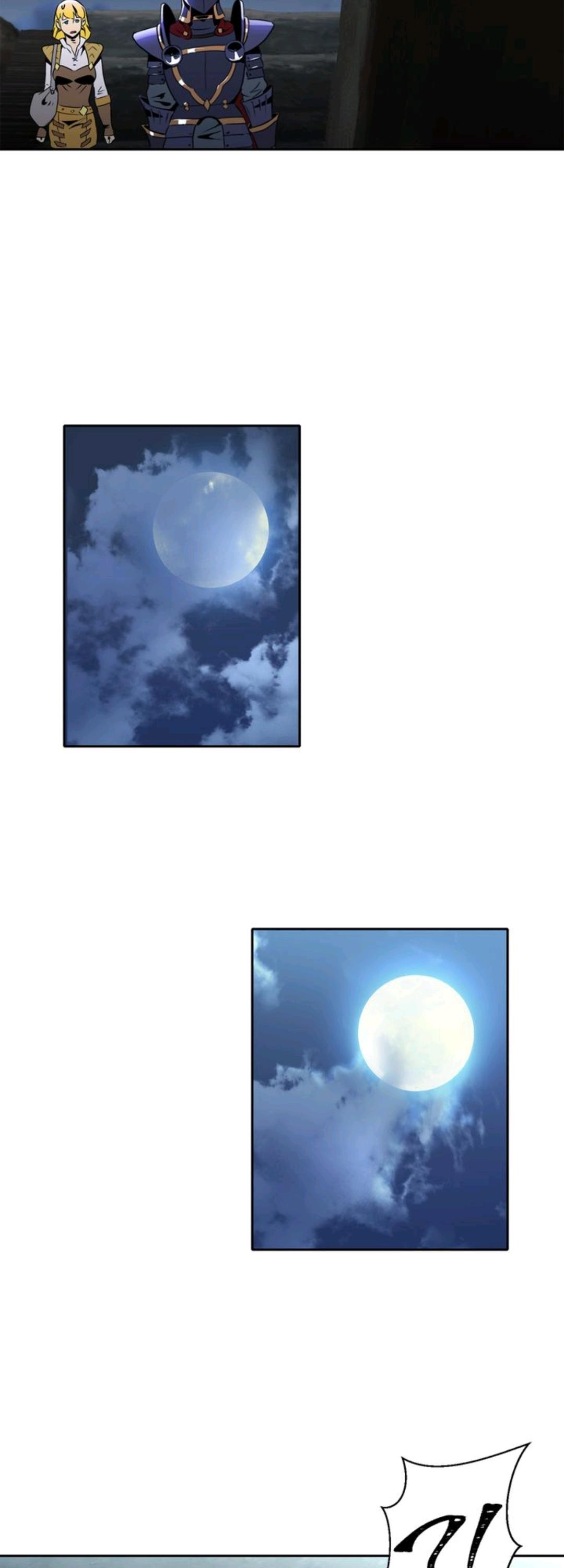 The Skeleton Soldier Failed to Defend the Dungeon Chapter 40