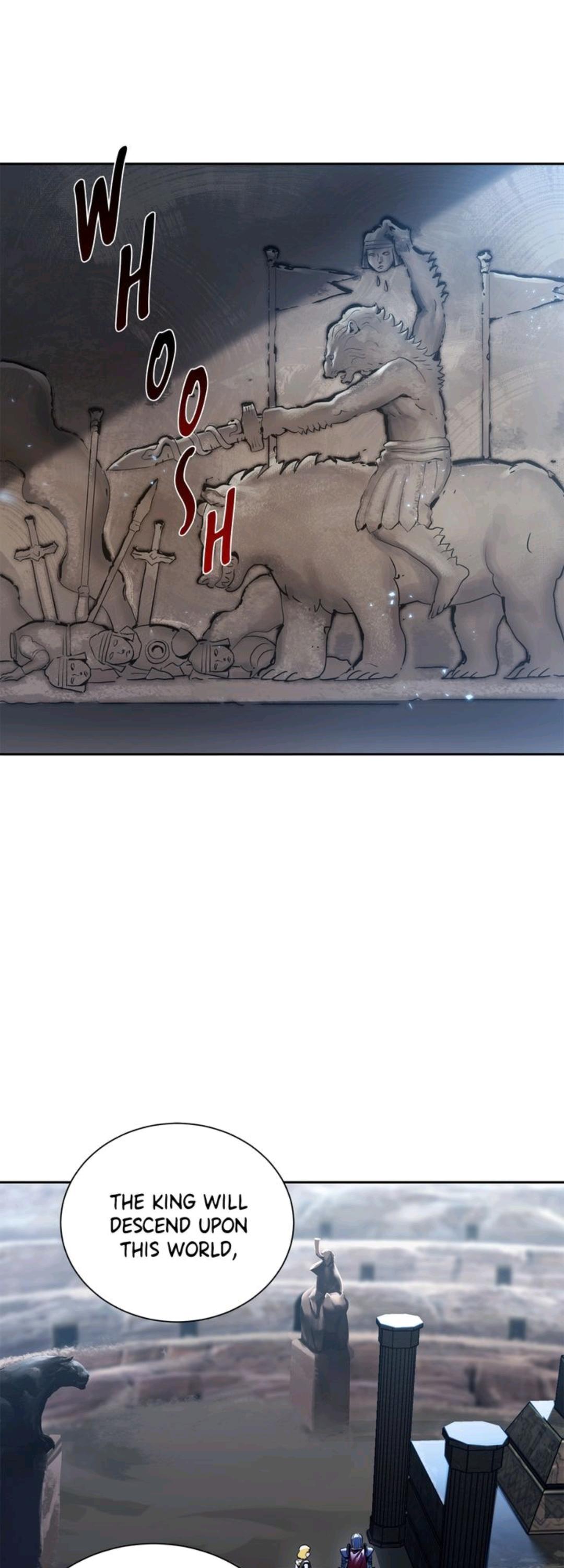 The Skeleton Soldier Failed to Defend the Dungeon Chapter 41