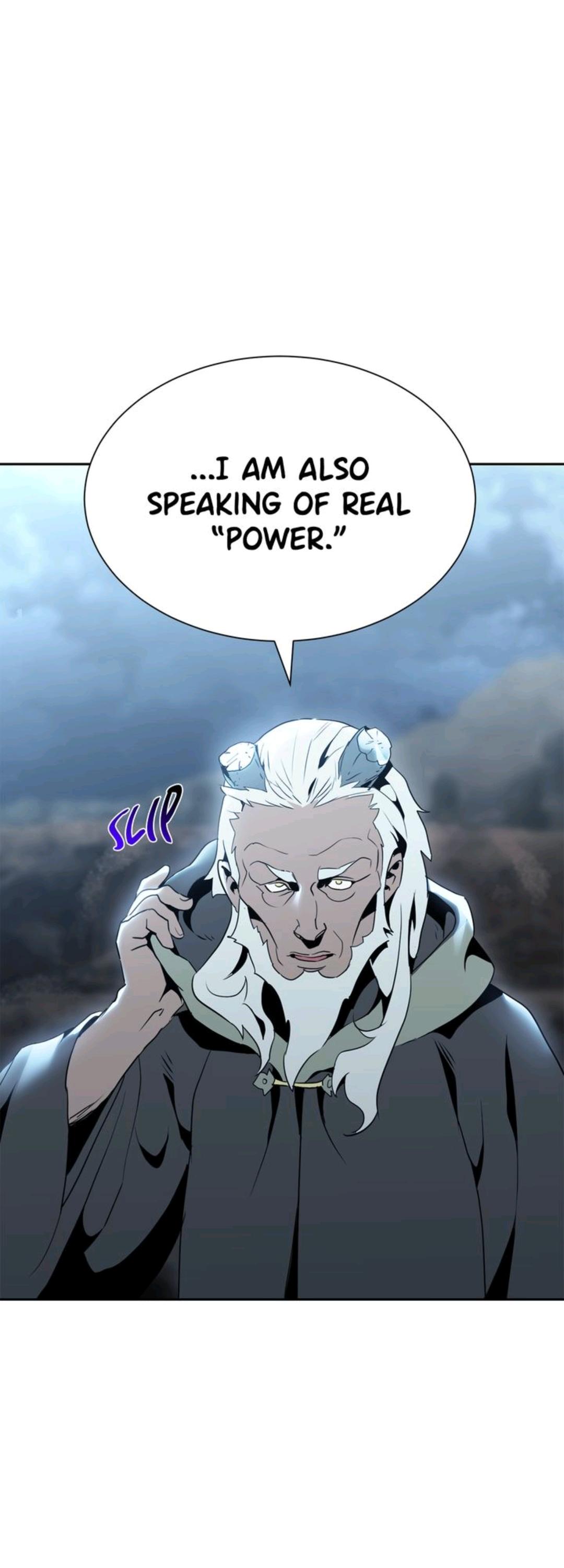 The Skeleton Soldier Failed to Defend the Dungeon Chapter 41