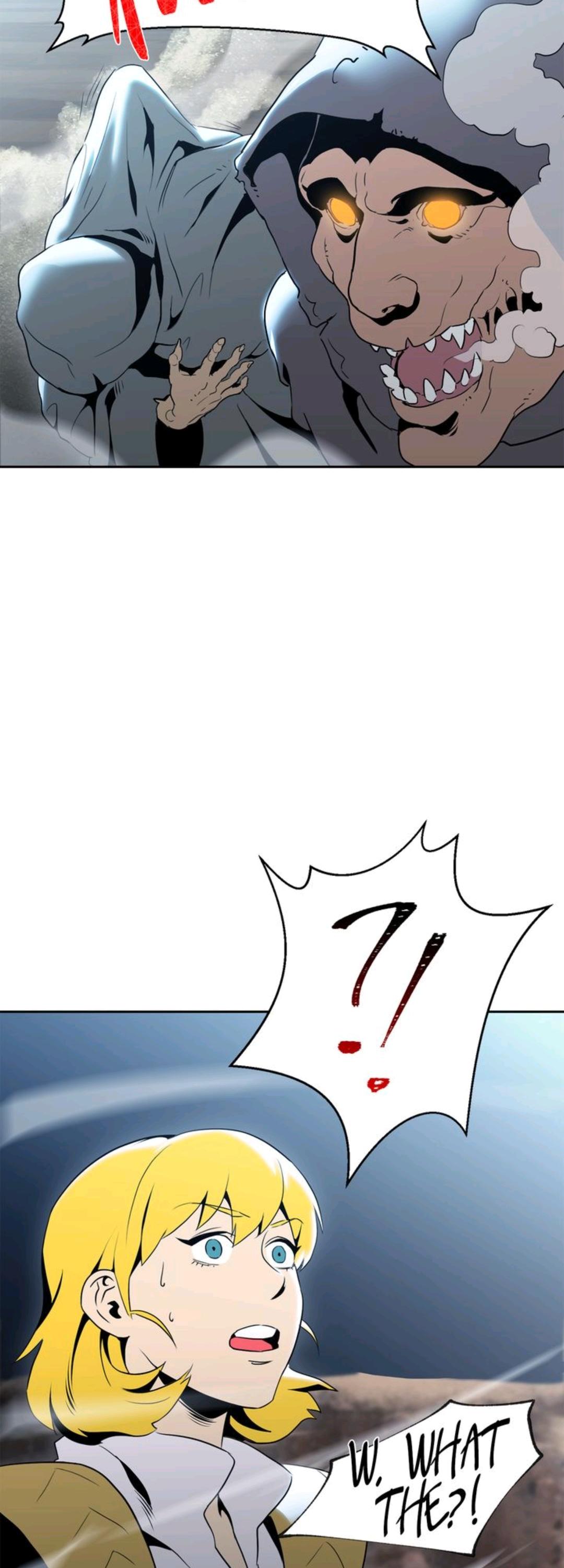 The Skeleton Soldier Failed to Defend the Dungeon Chapter 41