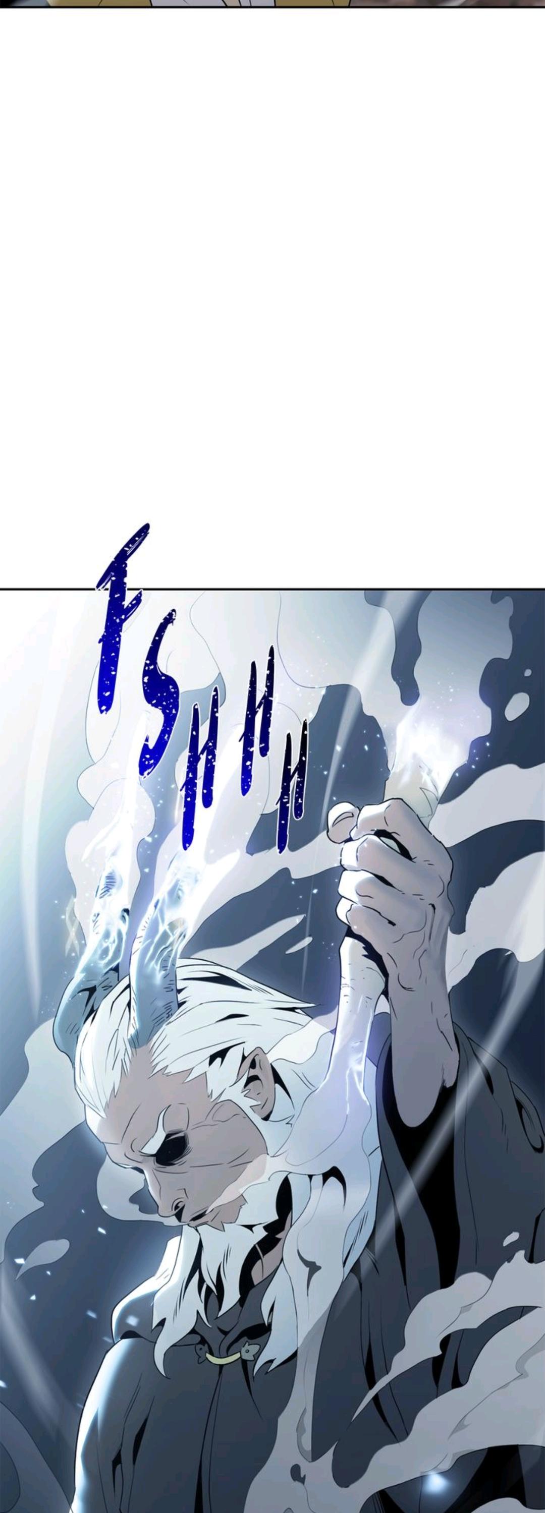 The Skeleton Soldier Failed to Defend the Dungeon Chapter 41