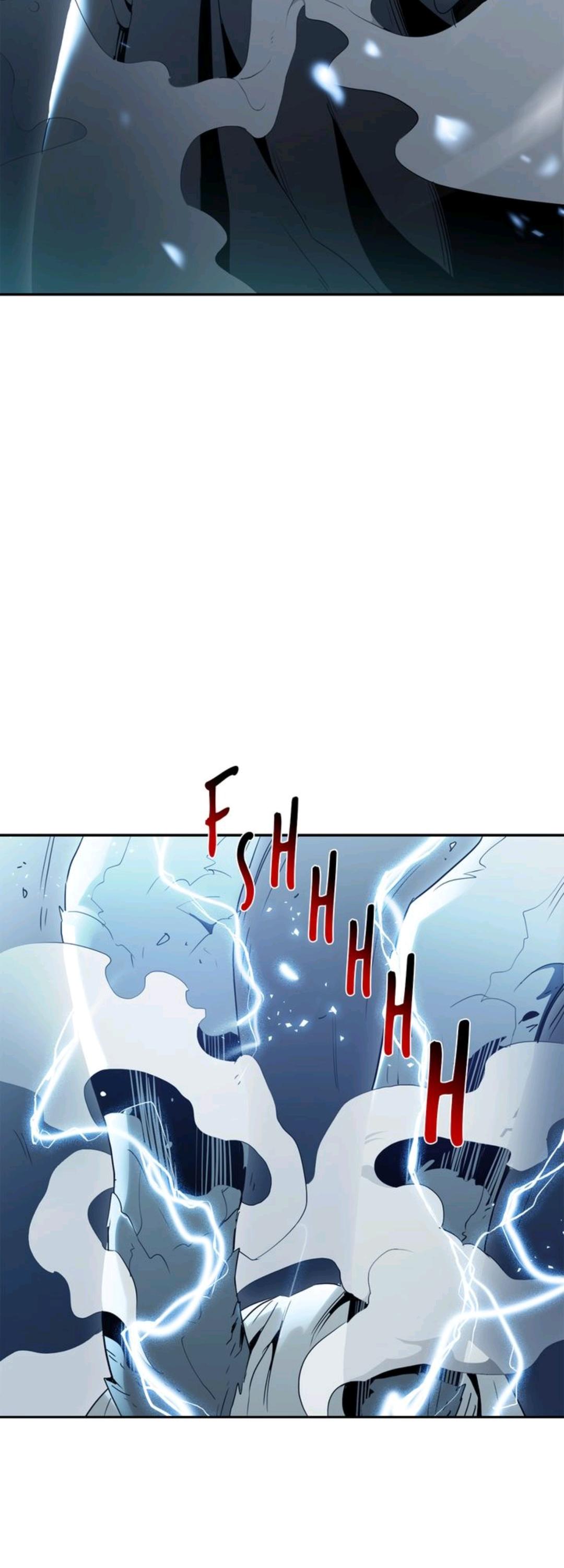 The Skeleton Soldier Failed to Defend the Dungeon Chapter 41