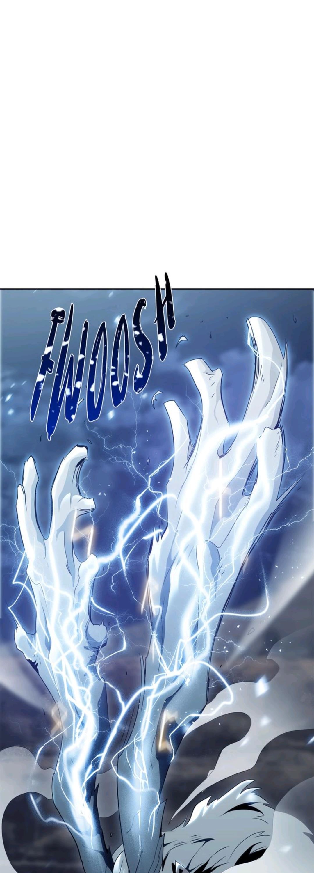 The Skeleton Soldier Failed to Defend the Dungeon Chapter 41