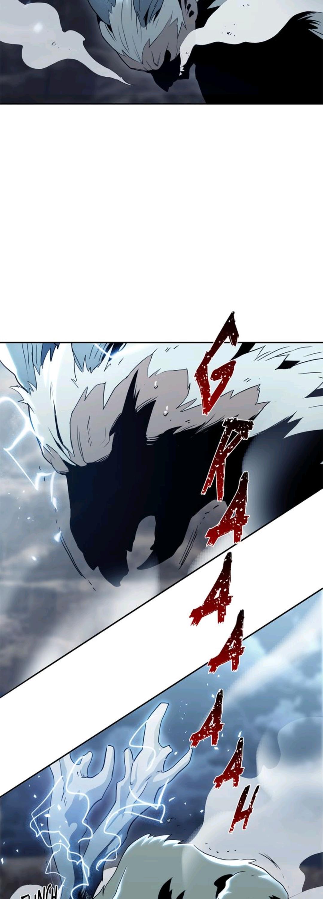 The Skeleton Soldier Failed to Defend the Dungeon Chapter 41