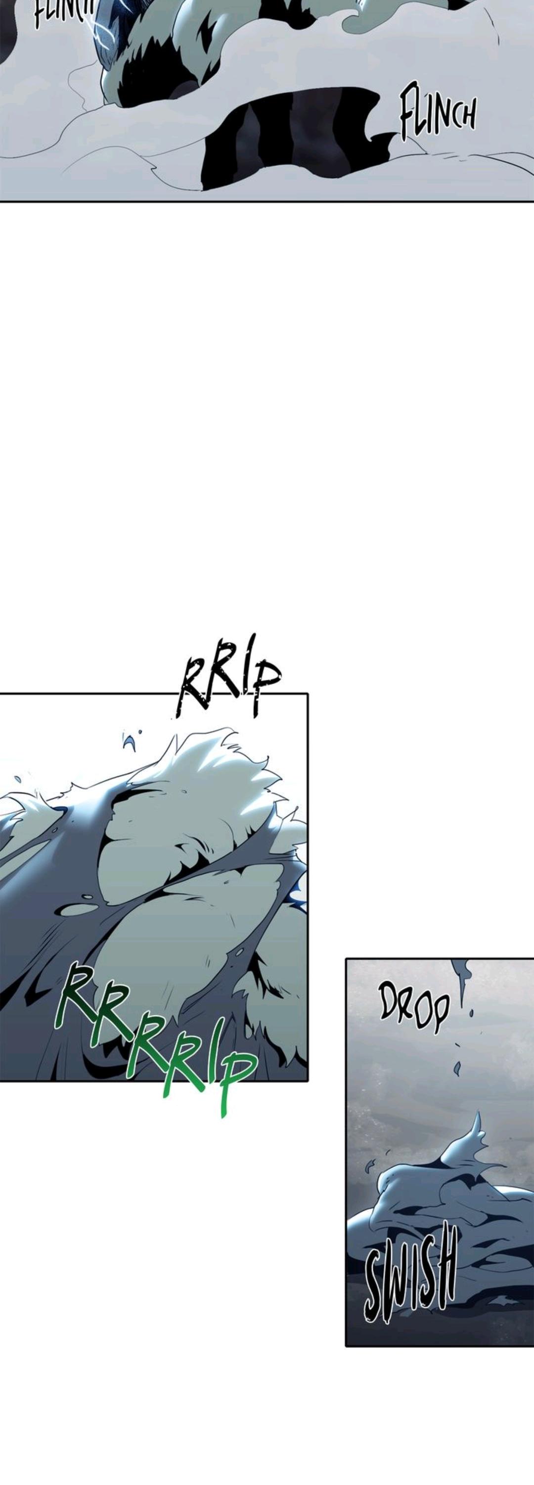 The Skeleton Soldier Failed to Defend the Dungeon Chapter 41