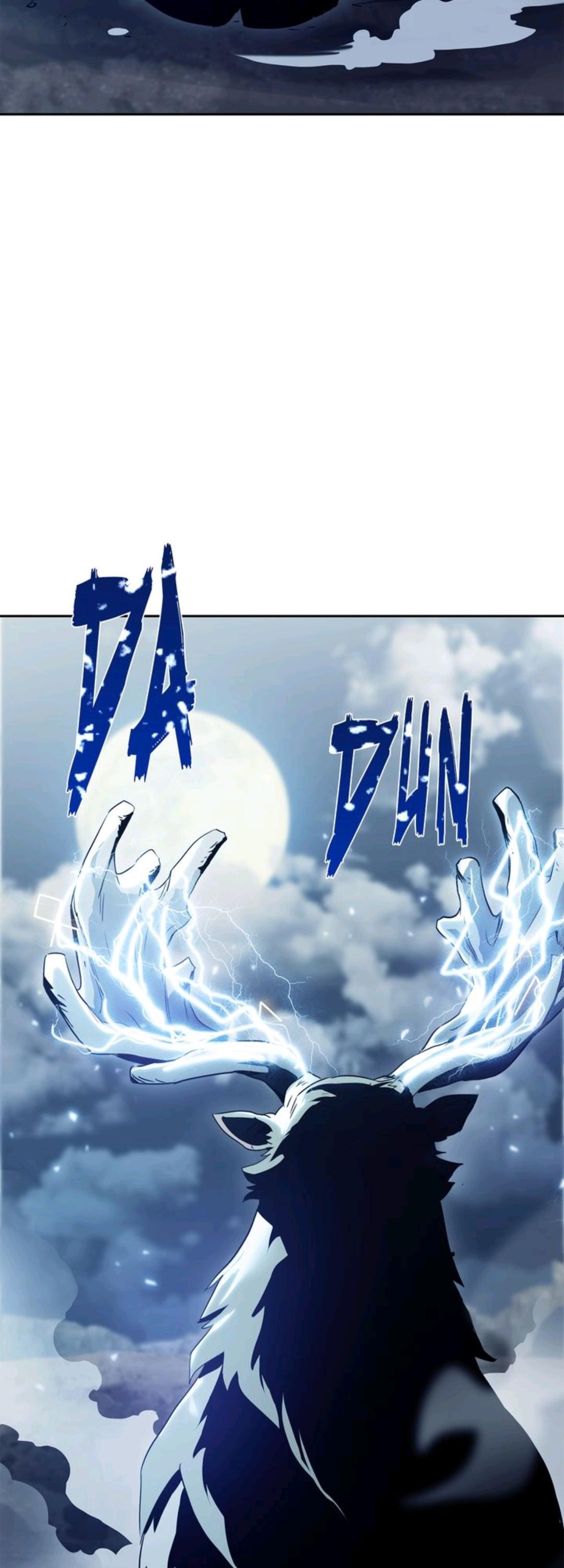 The Skeleton Soldier Failed to Defend the Dungeon Chapter 41