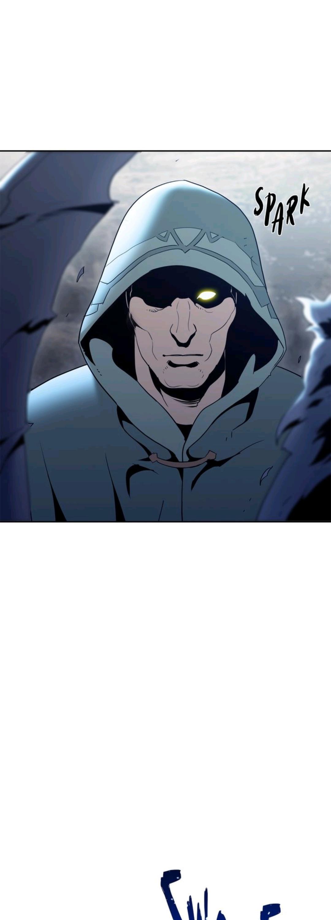 The Skeleton Soldier Failed to Defend the Dungeon Chapter 41