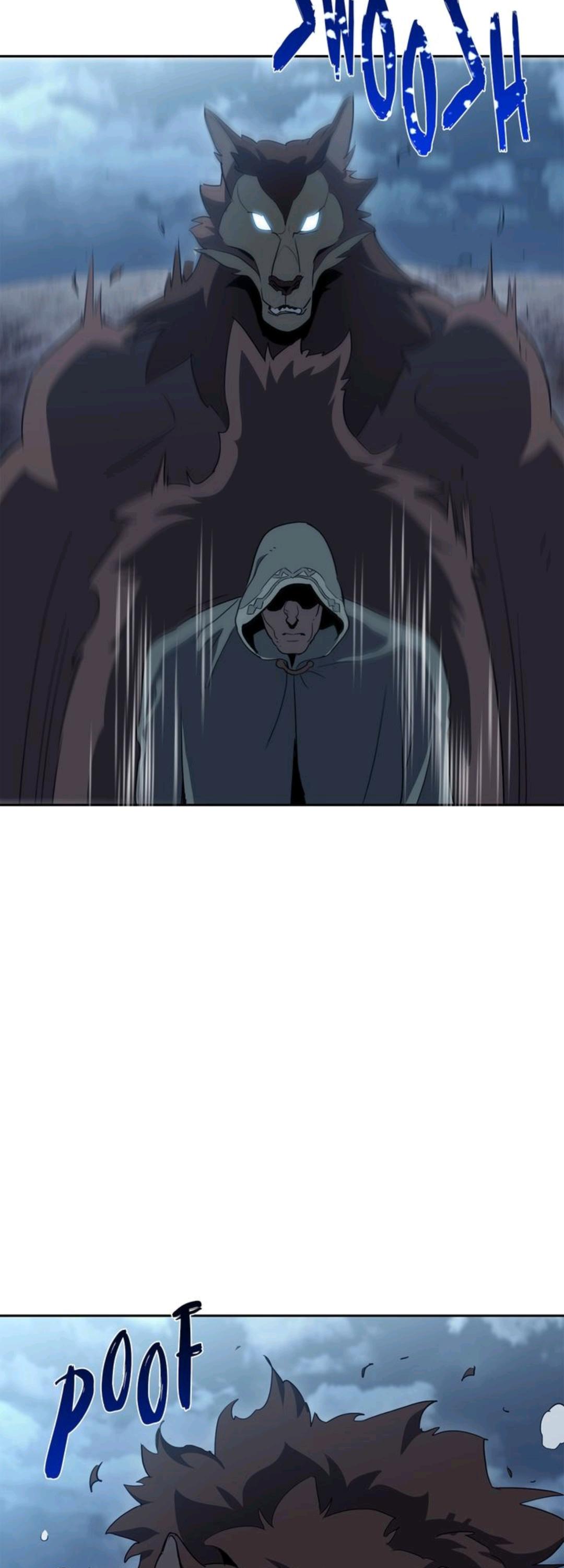 The Skeleton Soldier Failed to Defend the Dungeon Chapter 41