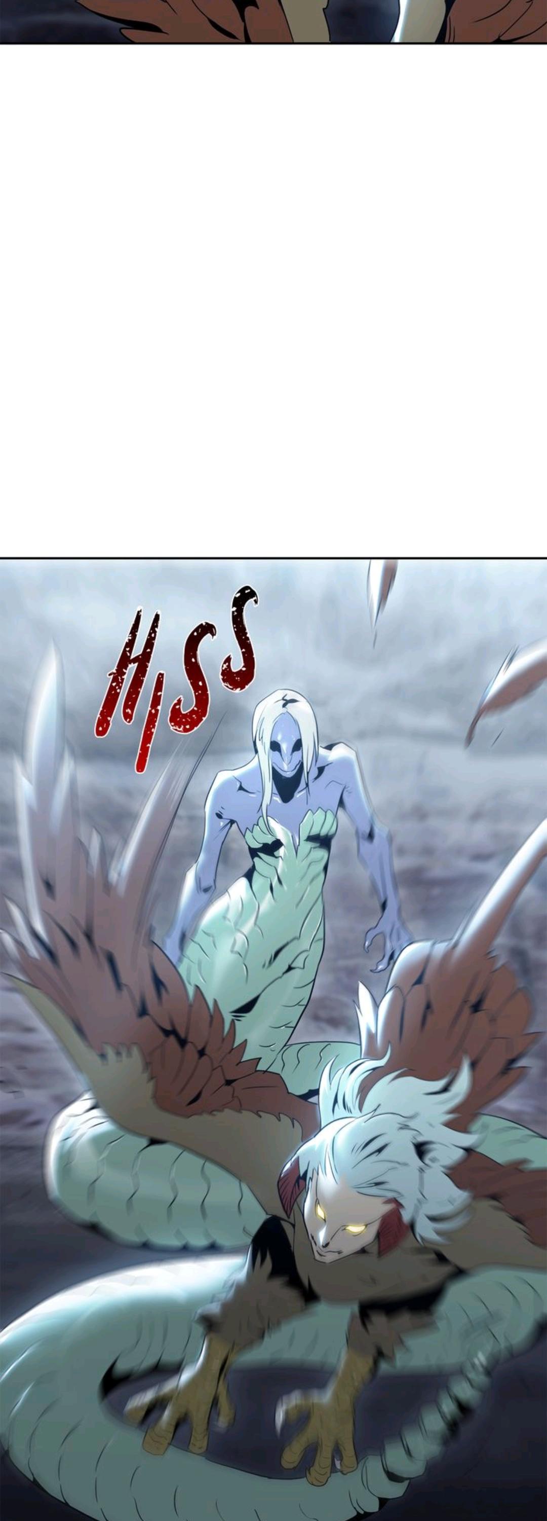 The Skeleton Soldier Failed to Defend the Dungeon Chapter 41