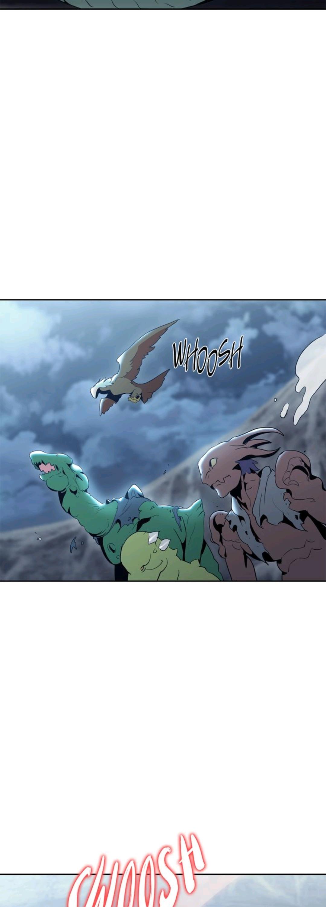 The Skeleton Soldier Failed to Defend the Dungeon Chapter 41