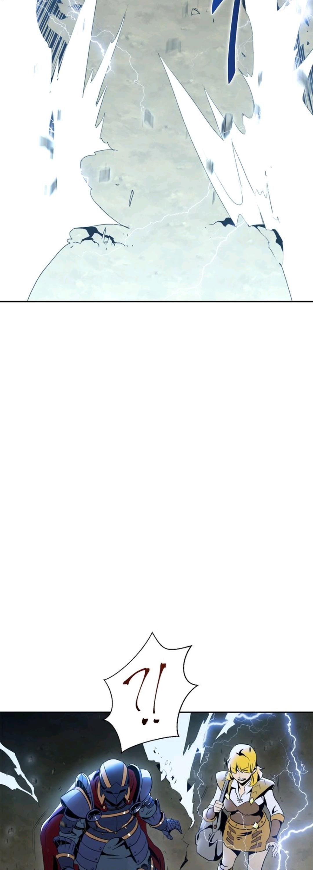 The Skeleton Soldier Failed to Defend the Dungeon Chapter 42