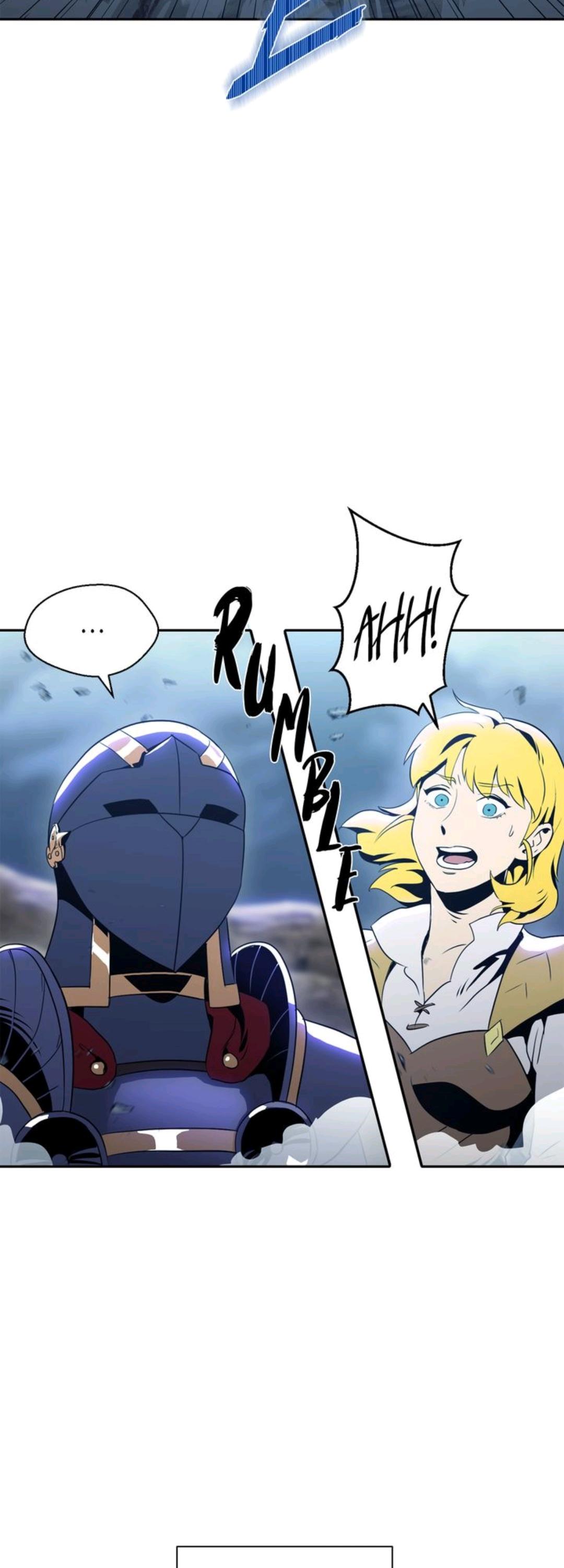 The Skeleton Soldier Failed to Defend the Dungeon Chapter 42