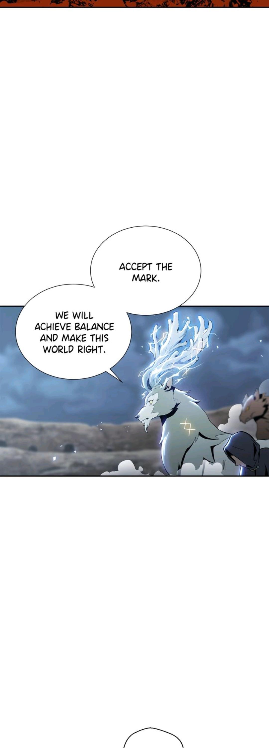 The Skeleton Soldier Failed to Defend the Dungeon Chapter 42