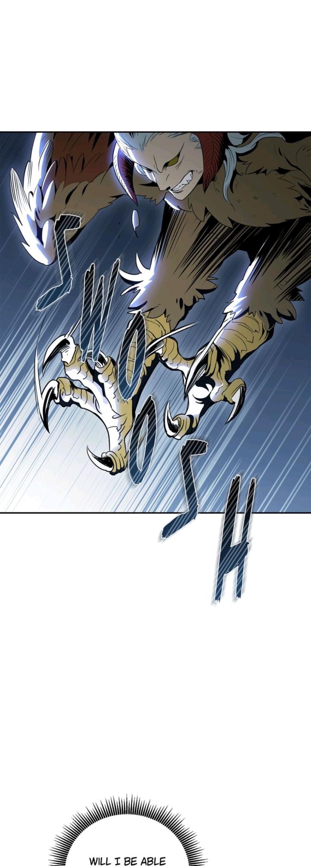 The Skeleton Soldier Failed to Defend the Dungeon Chapter 42