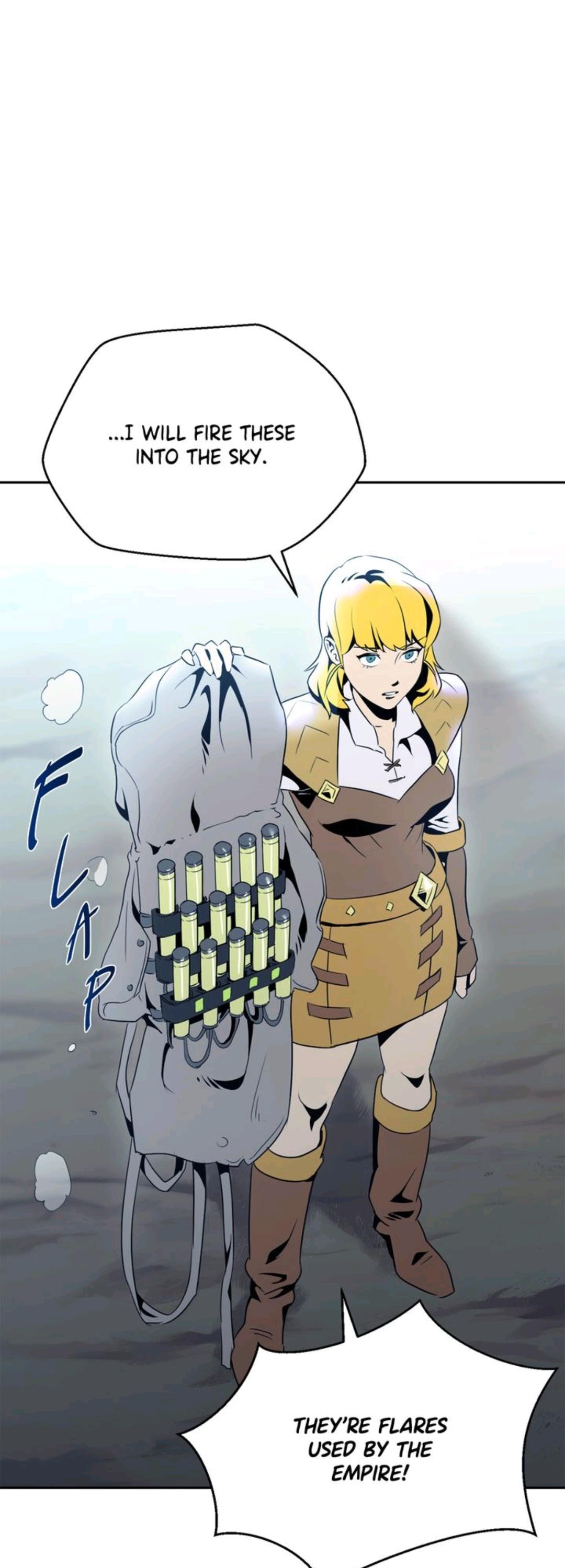 The Skeleton Soldier Failed to Defend the Dungeon Chapter 42