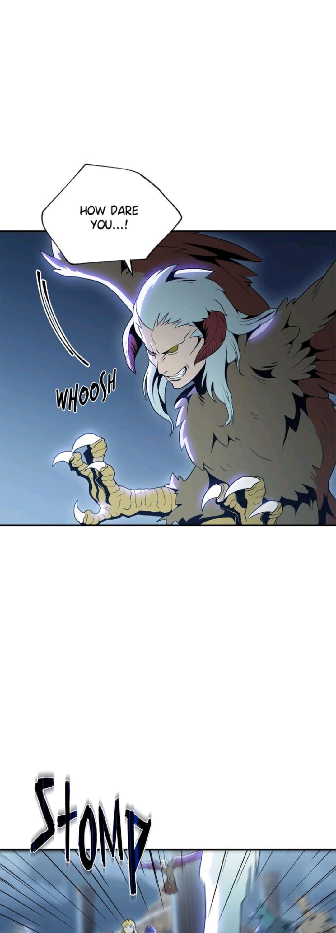 The Skeleton Soldier Failed to Defend the Dungeon Chapter 43