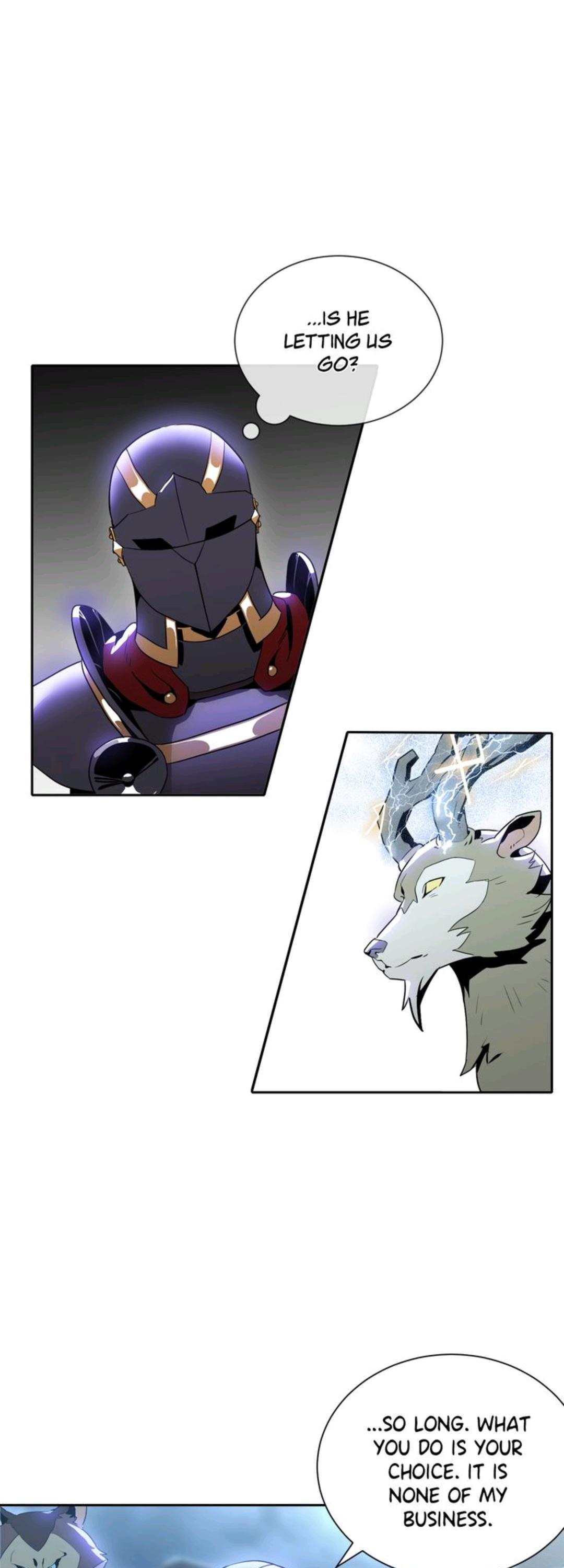 The Skeleton Soldier Failed to Defend the Dungeon Chapter 43