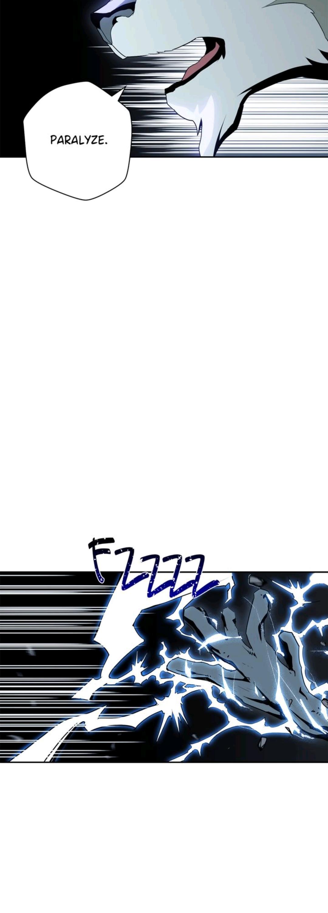 The Skeleton Soldier Failed to Defend the Dungeon Chapter 43